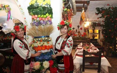 Шинок омск
