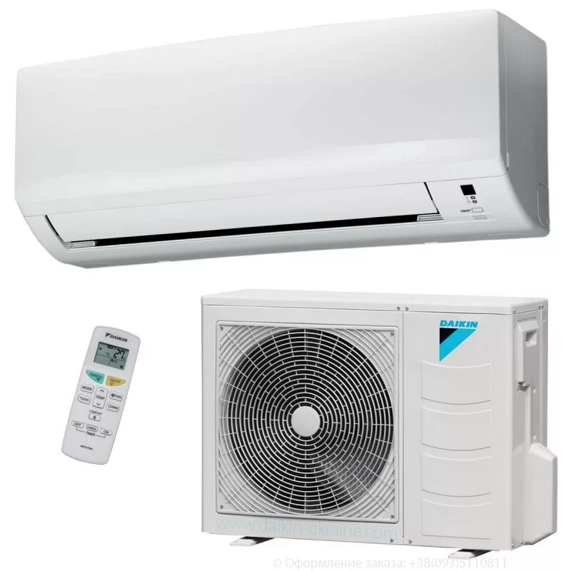 Купить кондиционер х. Daikin ftxb25c2v1b/ rxb25c5v1b9. Daikin ftyn25l. Daikin ftxb25c / rxb25c. Daikin ftyn35l/ryn35l.