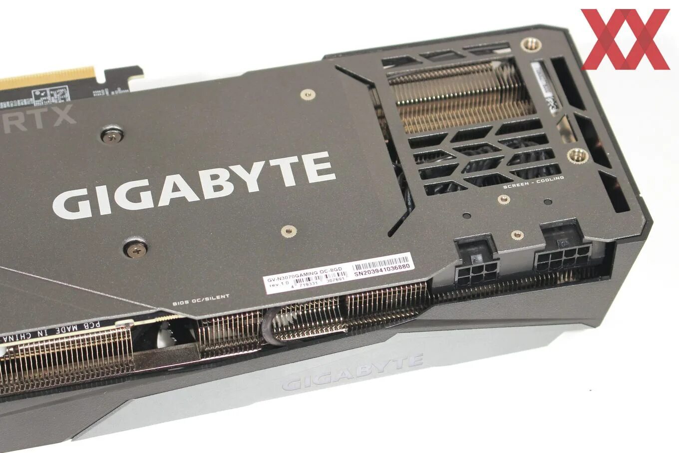 Пломбы на видеокарте Gigabyte 1060. RTX 3070 Gigabyte Gaming OC 8g. Пломбы на видеокарте Gigabyte. Пломбы на GTX 1030 Gigabyte. Rtx 3070 gigabyte master