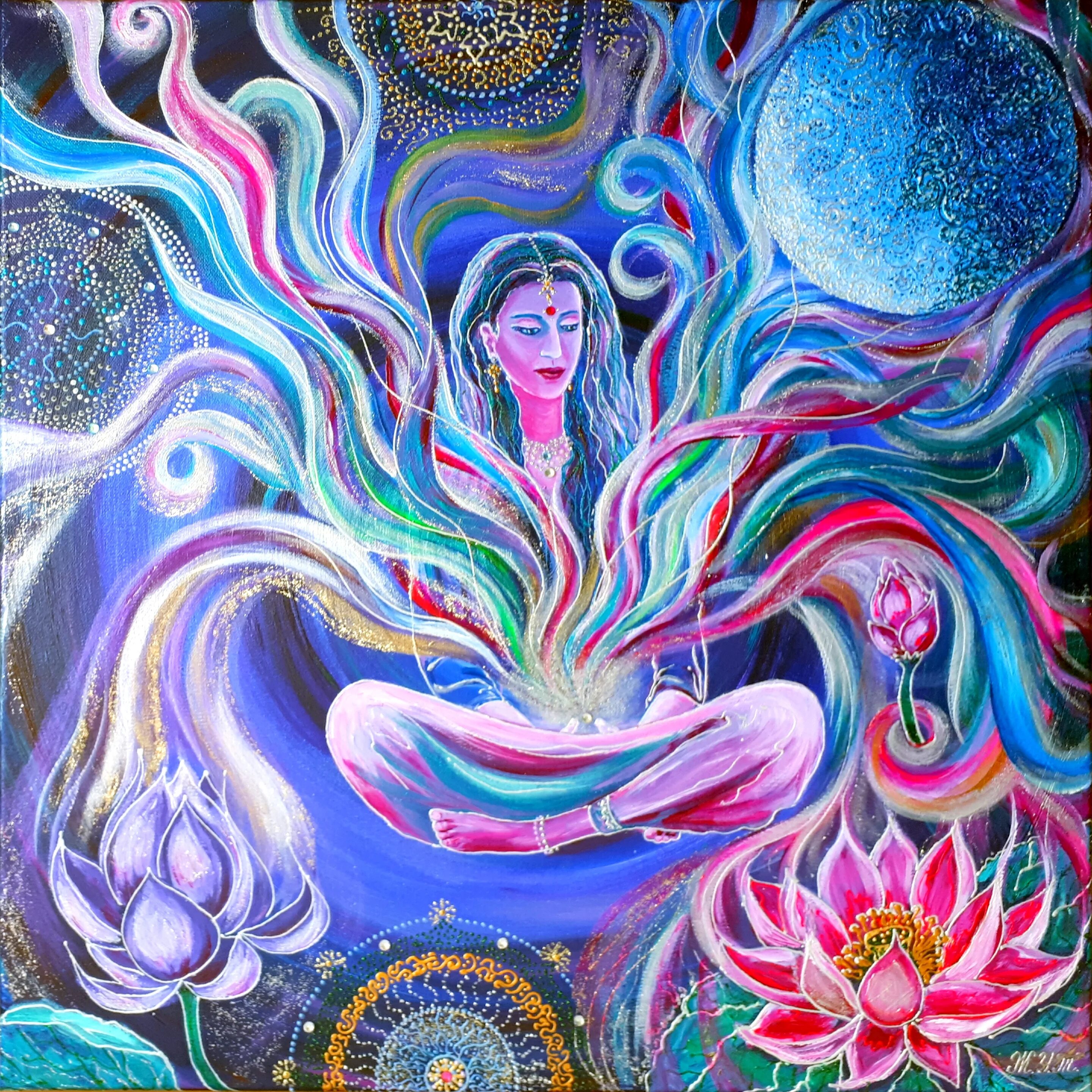 жозефина уолл вселенная. богиня рожана. жозефина уолл титания и оберон. фрейдун рассули картины вселенная. жозефина уолл счастье.