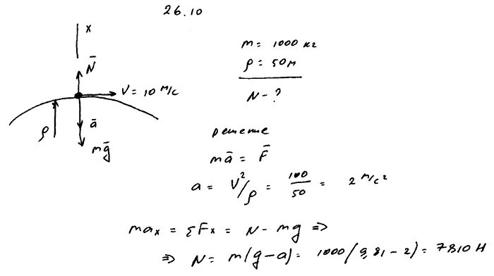 Автомобиль массой 1700. Вес автомобиля движущегося по выпуклому мосту. Автомобиль массой движется по выпуклому мосту. Автомобиль массой 1000 кг едет по выпуклому. Движение по выпуклому мосту физика задачи.