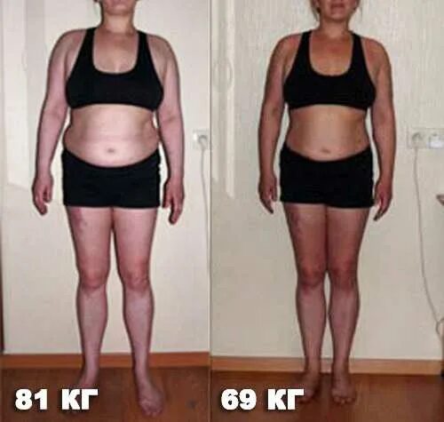 Женщины в одном весе. Как выглядит человек 70 кг. Как выглядят женщины в разном весе. Рост 190 вес 90 фото. Девушка 70 кг.