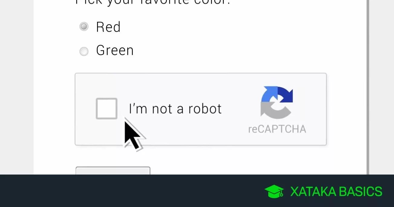 RECAPTCHA. Рекапча гугл. RECAPTCHA v2. Рекапча 3. Recaptcha что это