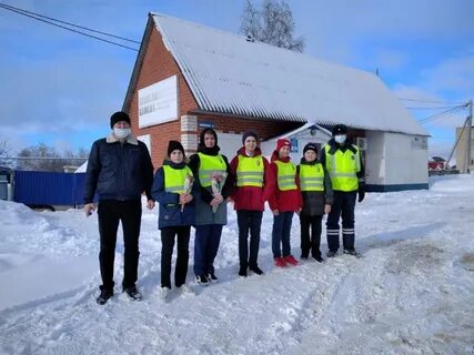 Погода в александровке лямбирского мордовии