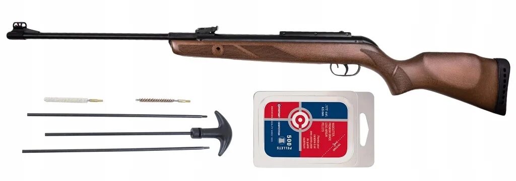 Купить гамо хантер. Gamo Hunter 440 к.4,5 мм. Гамо Хантер 440. Воздушка Гамо Хантер 440. Gama 440 винтовка Gamo Hunter пневматическая.