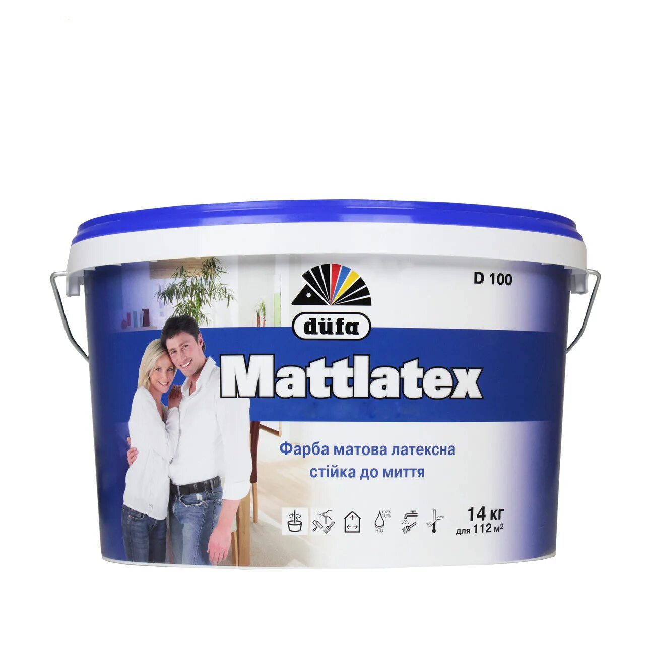 Краска для стен mattlatex. Краска латексная dufa mattlatex матовая. mattlatex краска для стен и потолков 14 кг. дюфа латексная матовая краска для стен моющаяся. dufa матовая латексная моющаяся интерьерная краска.