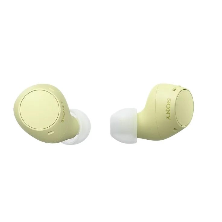 Беспроводные наушники sony wf-c500. True wireless sony wf-c500 black. Наушники сони wf c500. Sony wf-c500. Sony wf-1000xm3bm.