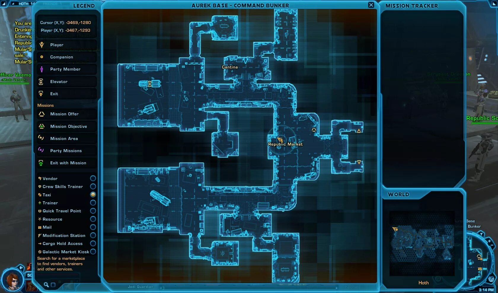 Кодтрекер на poizon. Base for google home. Area of cuboid. How to find triangles base. Find base.