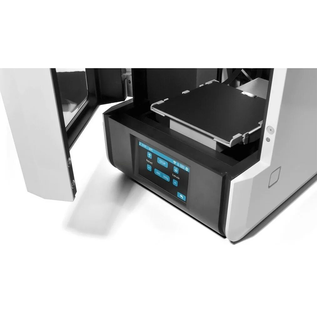 3d printer. Pp3dp up mini. Сушилка для филамента fildry. Up mini 3d принтер. Принтер 3d up mini 2 запчасти.