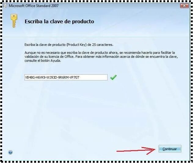 Office 2007 Key. OEM ключ Office. 25 Значный ключ Майкрософт офис 2007. Ключ активации Microsoft Office 2007 лицензионный ключ. Активатор офис 2007