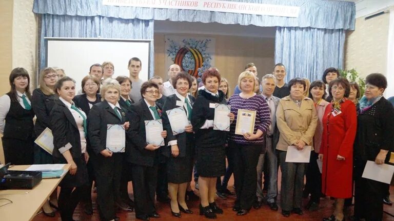 горный техникум прокопьевск. горный техникум прокопьевск романов. все об профессии угольщики. серпуховского машиностроительного техникума. техникум пэмст прокопьевск.