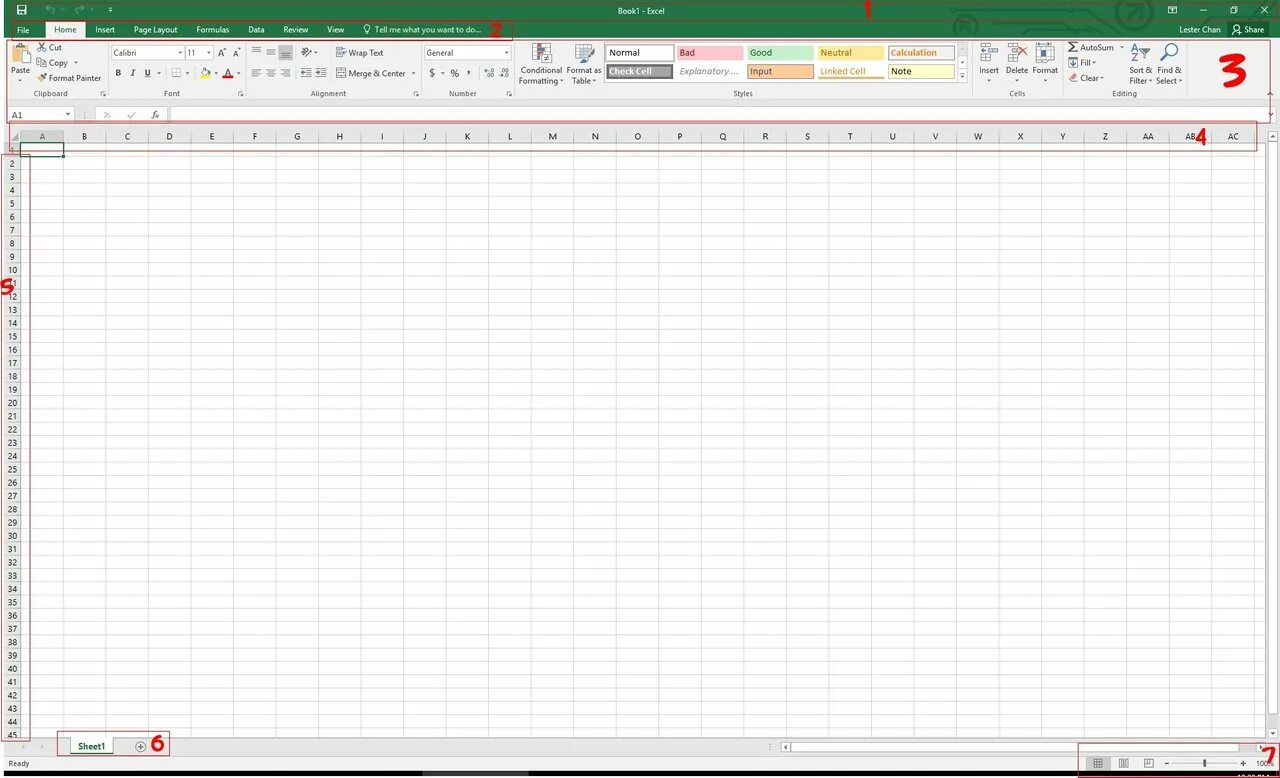 Excel c users. Эксель. таблица excel для гостиницы. цели в эксель. таблица в эксель гостевой лист.