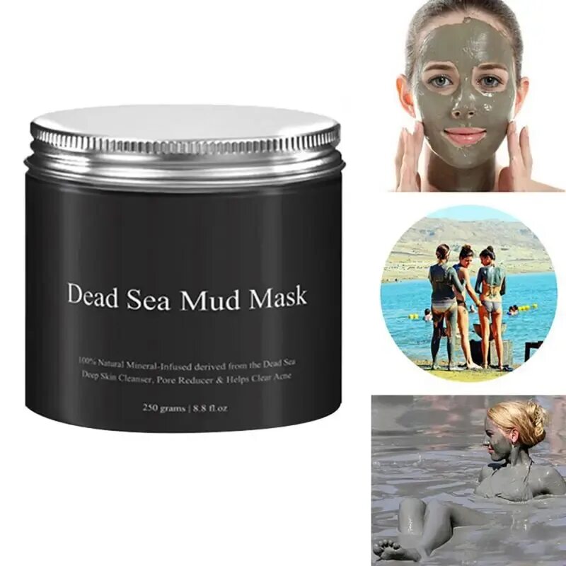 Маска для лица Dead Sea Mud Mask. Маска Dead Sea natural body Mud. Dead Sea Mud грязь. Dr. Sea грязь мертвого моря, (Dead Sea Mud).
