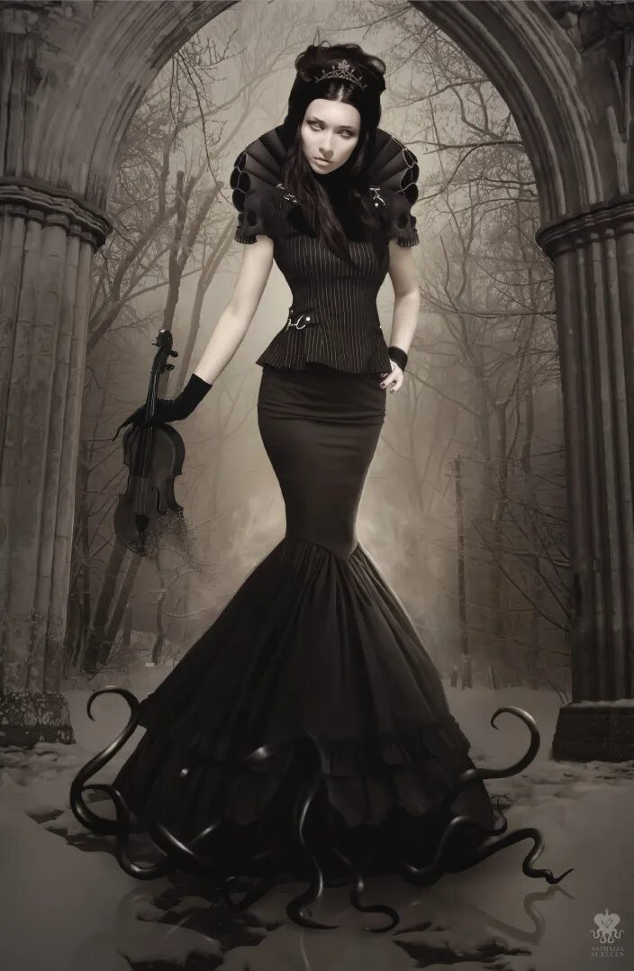 Модель threnody in velvet. Готическая одежда современная. Готическая невеста. Готическая романтика стиль. Викторианская эпоха одежда готика.