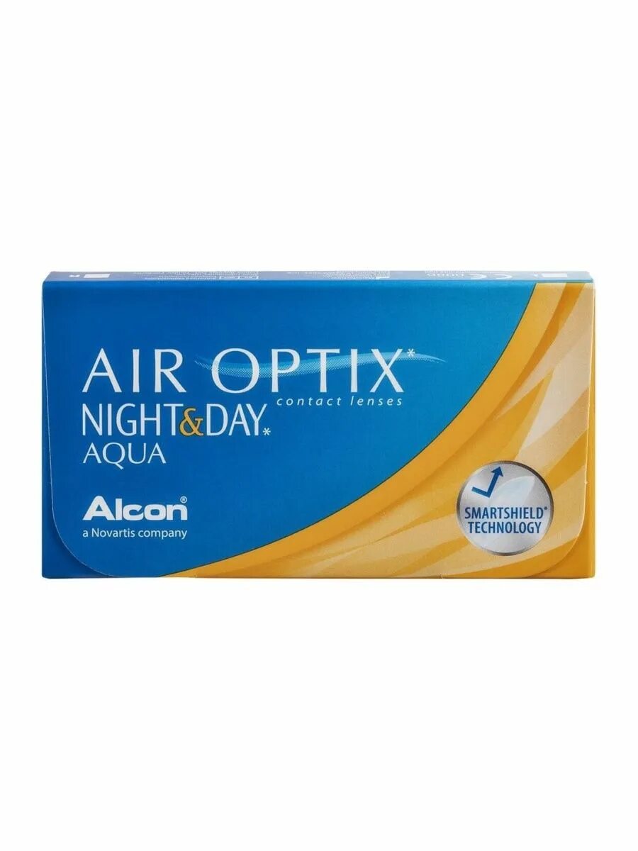 Эйр оптикс. Alcon® Air Optix® Night & Day® Aqua. Линзы Air Optix Night and Day. АИР Оптикс линзы Alcon. Alcon контактные линзы Air Optix Aqua.