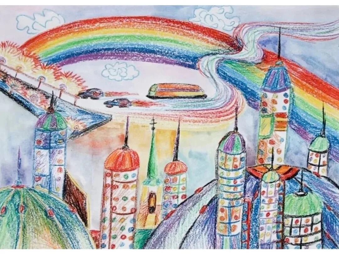 Земля будущего рисунки. Город будущего рисунок. рисунок на тему будущее. рисунок на тему город будущего. город будущего детский рисунок.