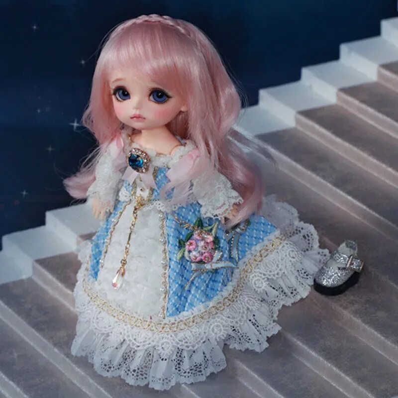 Кукла adora. Самая милая кукла. Кукла малышка. Happy doll 1. Кукла хэппи вэлли.