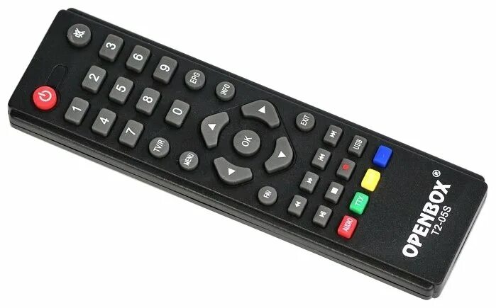 Двб т2 приставка оптимус. Пульт на т 2. Oriel 793 пульт. Oriel 120 пульт. Пульт для приставки rolsen dvb-t2.