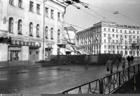 Когда будете в ярославле