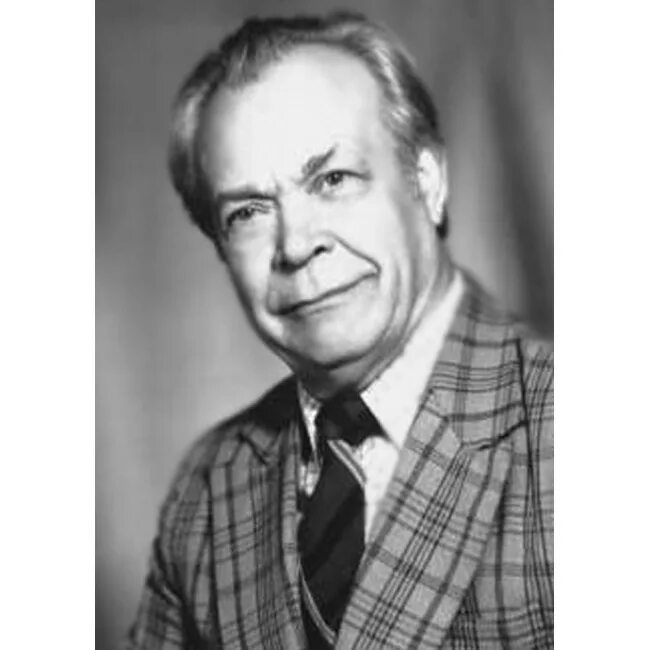 иване дроздове. иване дроздове. иване дроздове. иване дроздове. иване дроздове.