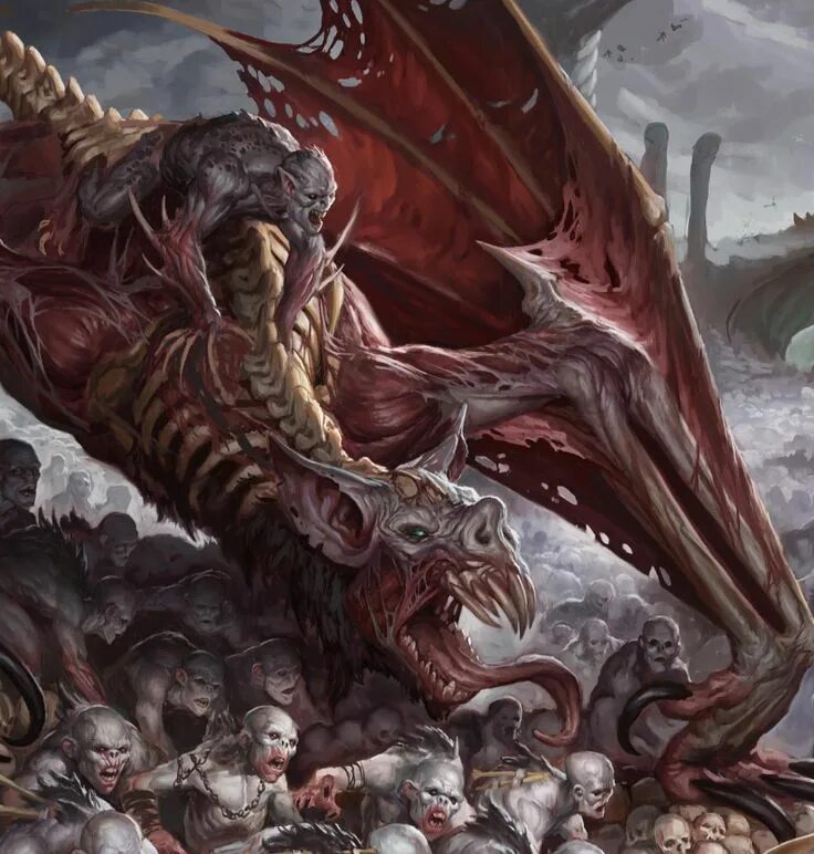 Нетопырь вампир монстр. Лорд вампир арт монстр. Вампир монстр. Лорд вампир арт ведьмак. Нетопырь вампир монстр.