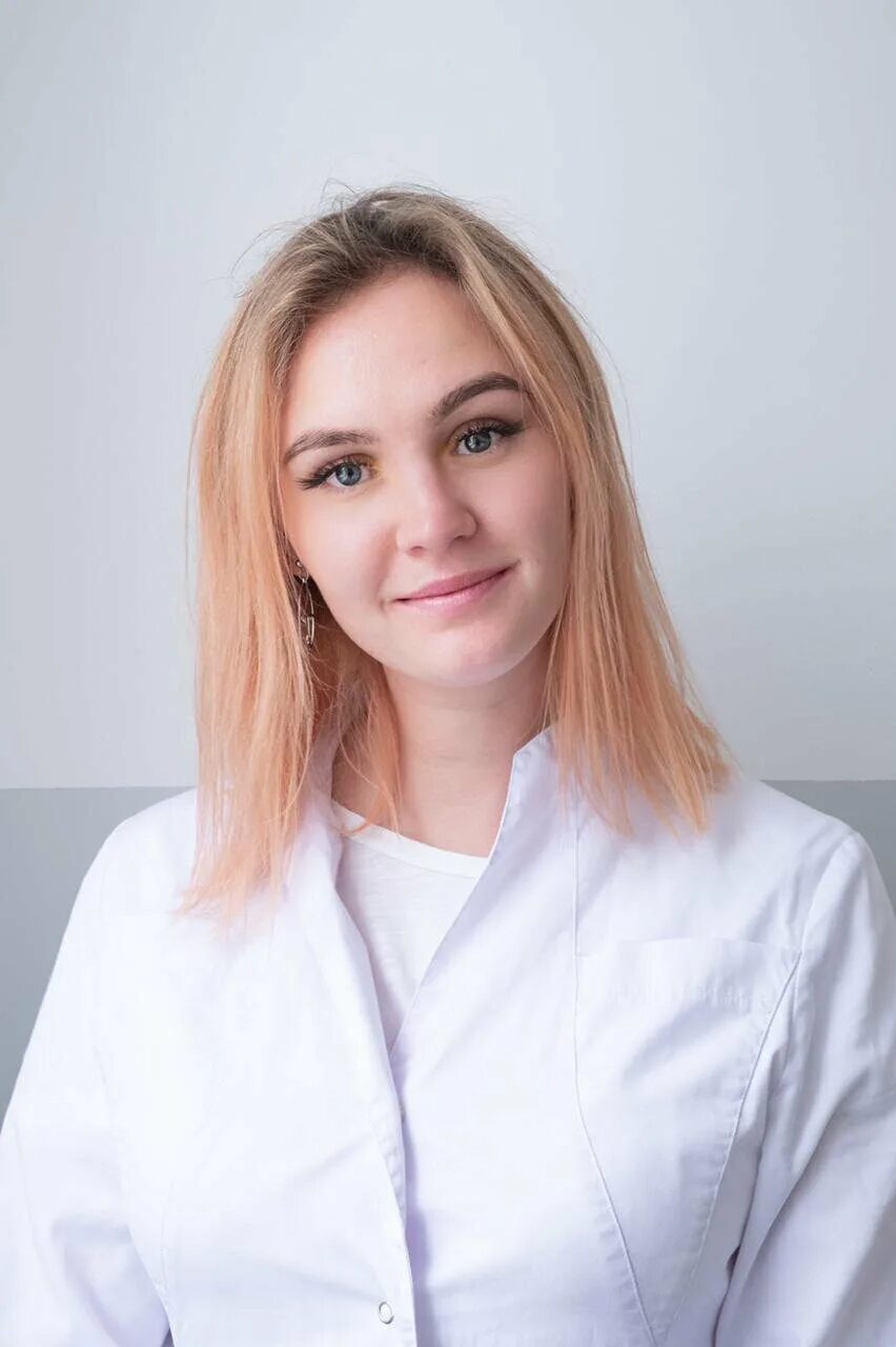 Биовет новозыбков. Биовет мурманск ветклиника. Биовет алтуфьево. «биовет» ад логтип компании. Биовет новозыбков.