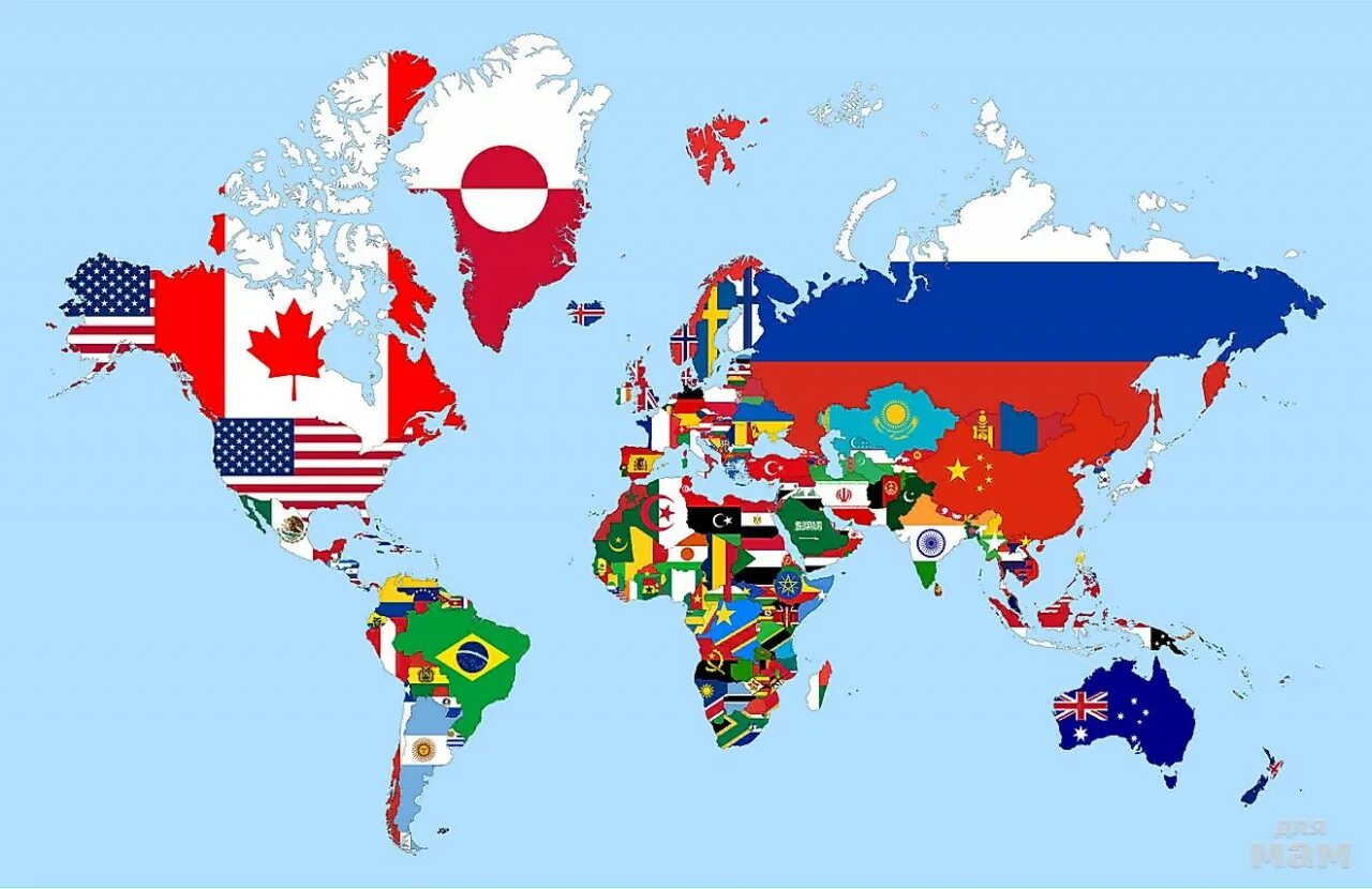 Map name