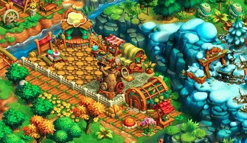 Ежики игра андроид