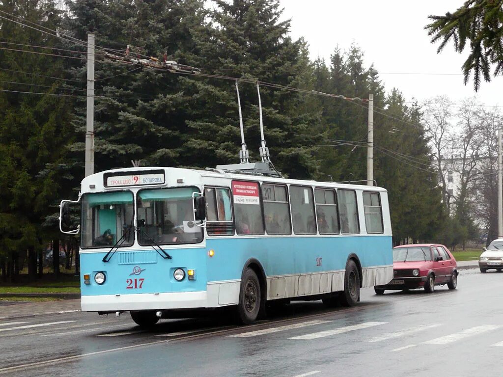 ЗИУ 682-012 Курск. ЗИУ-11 троллейбус. ЗИУ-682г-012. Троллейбус ЗИУ Курск. Курский троллейбус