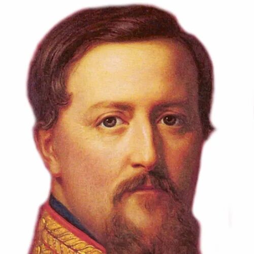 Фредерик vii король дании. Фредерик vii. Фредерик 7. Фредерик 8 король дании. Фредерик vii.
