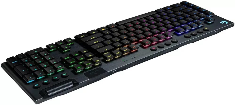 Logitech g g915. Клавиатура logitech g815. клавиатура logitech g915. logitech g815 tkl. клавиатура logitech g815 tactile.
