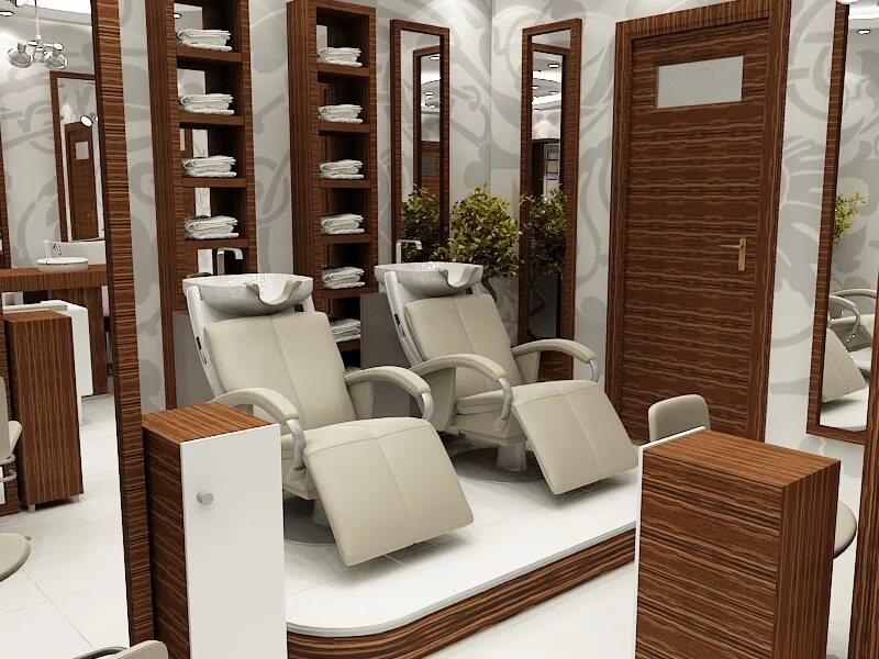 Салон красоты трц. Салон красоты трц. Перспективы салона красоты. Дизайн салона красоты в тц. Салон красоты в тц интерьер.