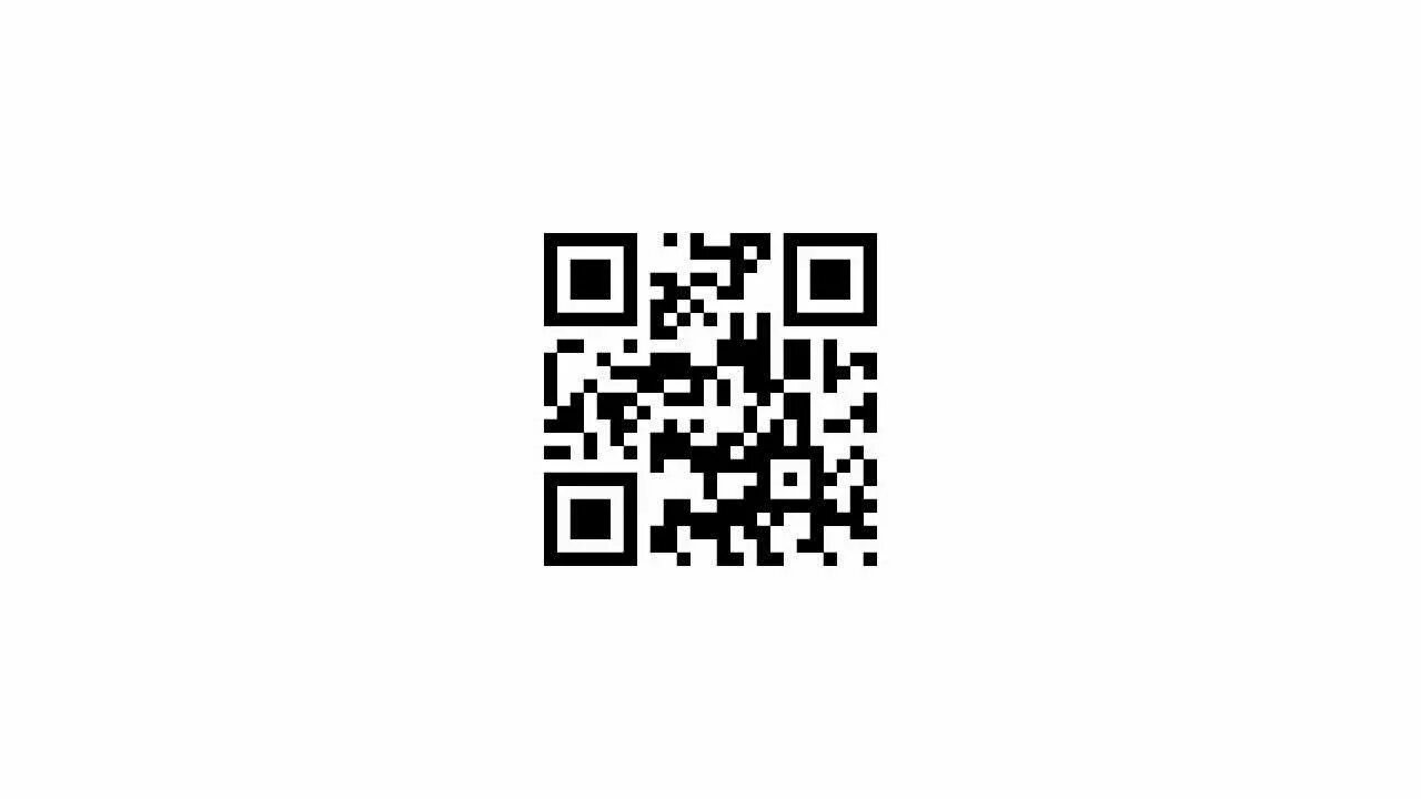 QR-код модель 2. QR-код модель 1. Макет с двумя QR кодами. QR код QR code model 1. Теле2 qr код