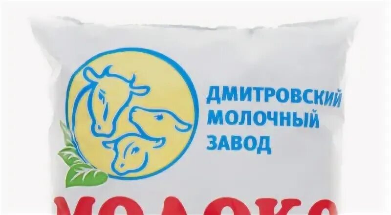 Сайт дмитровского завода