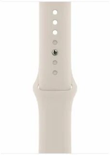 Часы apple watch a2722