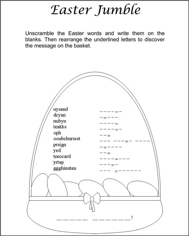 Easter перевод с английского на русский. Задания на Пасху на английском. Пасхальные задания для детей. Easter задания для детей. Пасха на английском языке для детей.