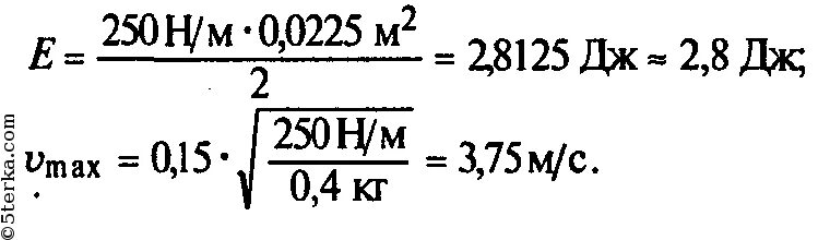 Н см3 в н м3. Груз массой 400 г совершает колебания на пружине. Груз массой 400 г совершает колебания на пружине жесткостью. Груз массой 400 г совершает колебания на пружине жесткостью 250. Амплитуда колебаний груза массой 0.5 кг на пружине жесткостью 50.