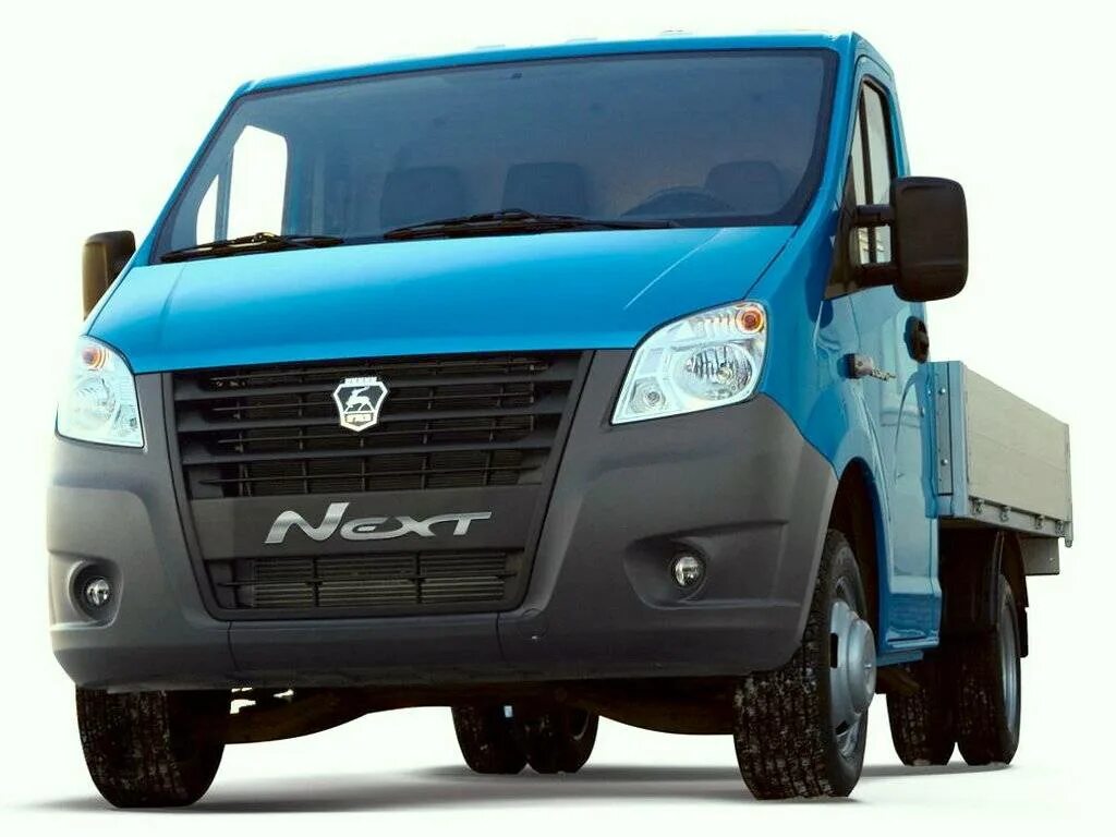 ГАЗ Газель Некст. Gaz Газель next. Газель Некст а21r22. Газель next a21r22. Газель какая модель