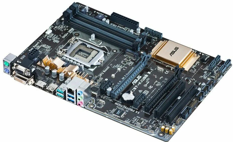 Intel z97. Asus z97-k. материнская плата asus z97-k. z97-kusb 3.1. материнские платы asus 1150.