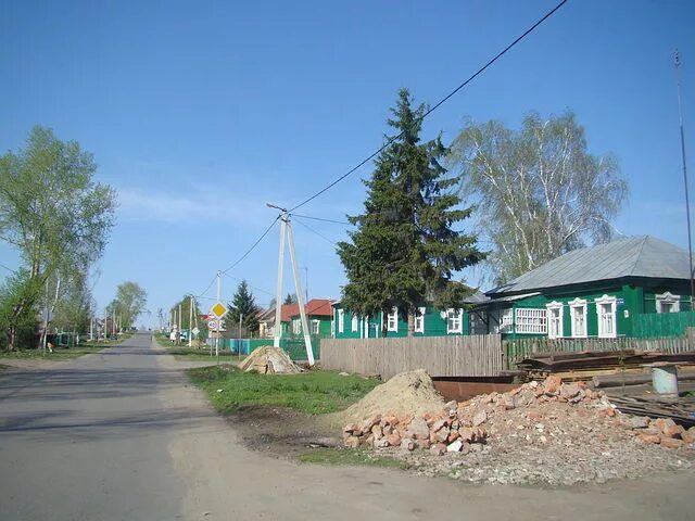 Тамбовская глубинка. Тамбовская глубинка. Англия сейчас глубинка. Село пичаево. Храм в пичаево тамбовская область.