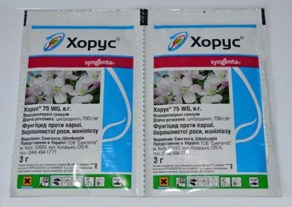 Хорус фунгицид для хвойных. Хорус вдг. Хорус 1 г. Скор хорус. Хорус для клубники.