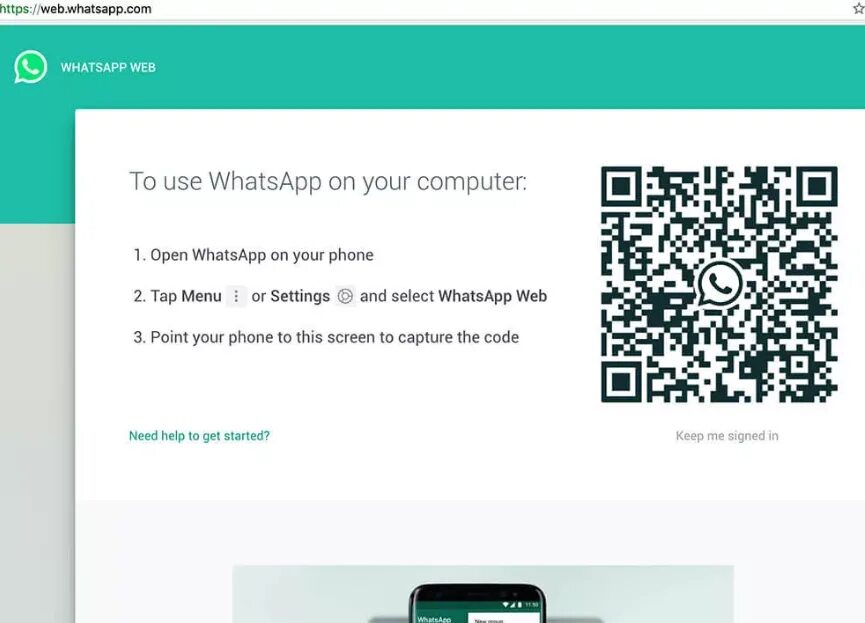 Whatsapp web download windows. Ватсап веб. Вотсапп wep веб. Вебватсап веб ватсап. Ватсап веб на телефоне.