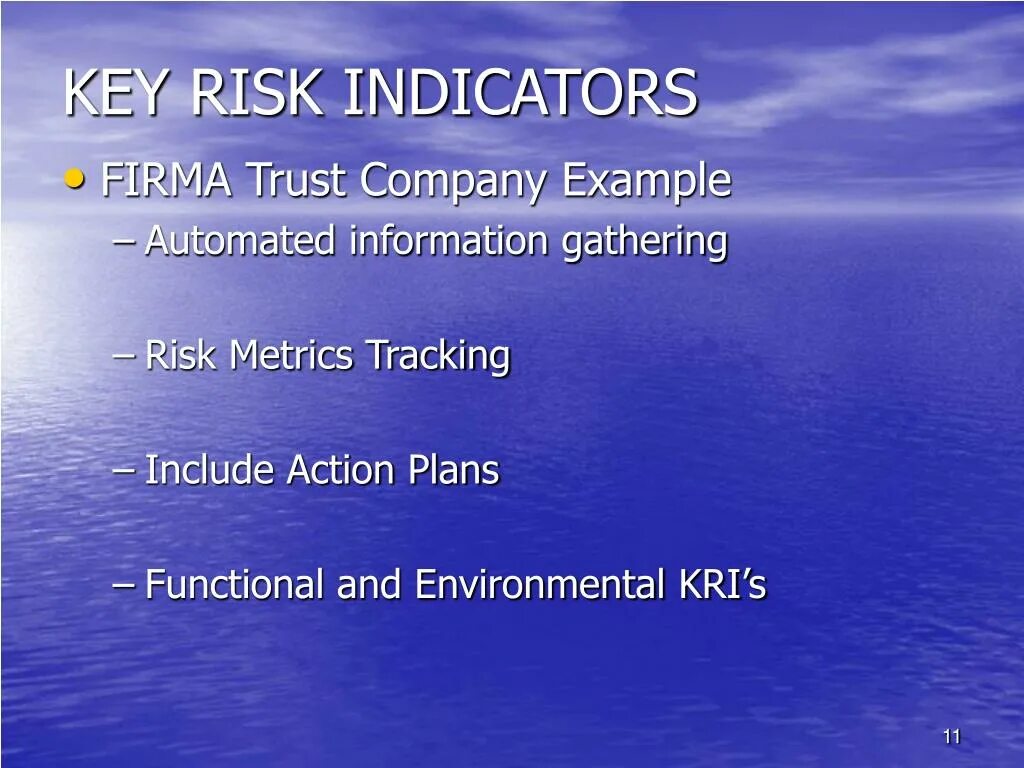 Key risk indicators. Key в POWERPOINT. Risk appetite presentation picture. Key indicators