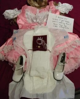 Do you like being a sissy boy? 