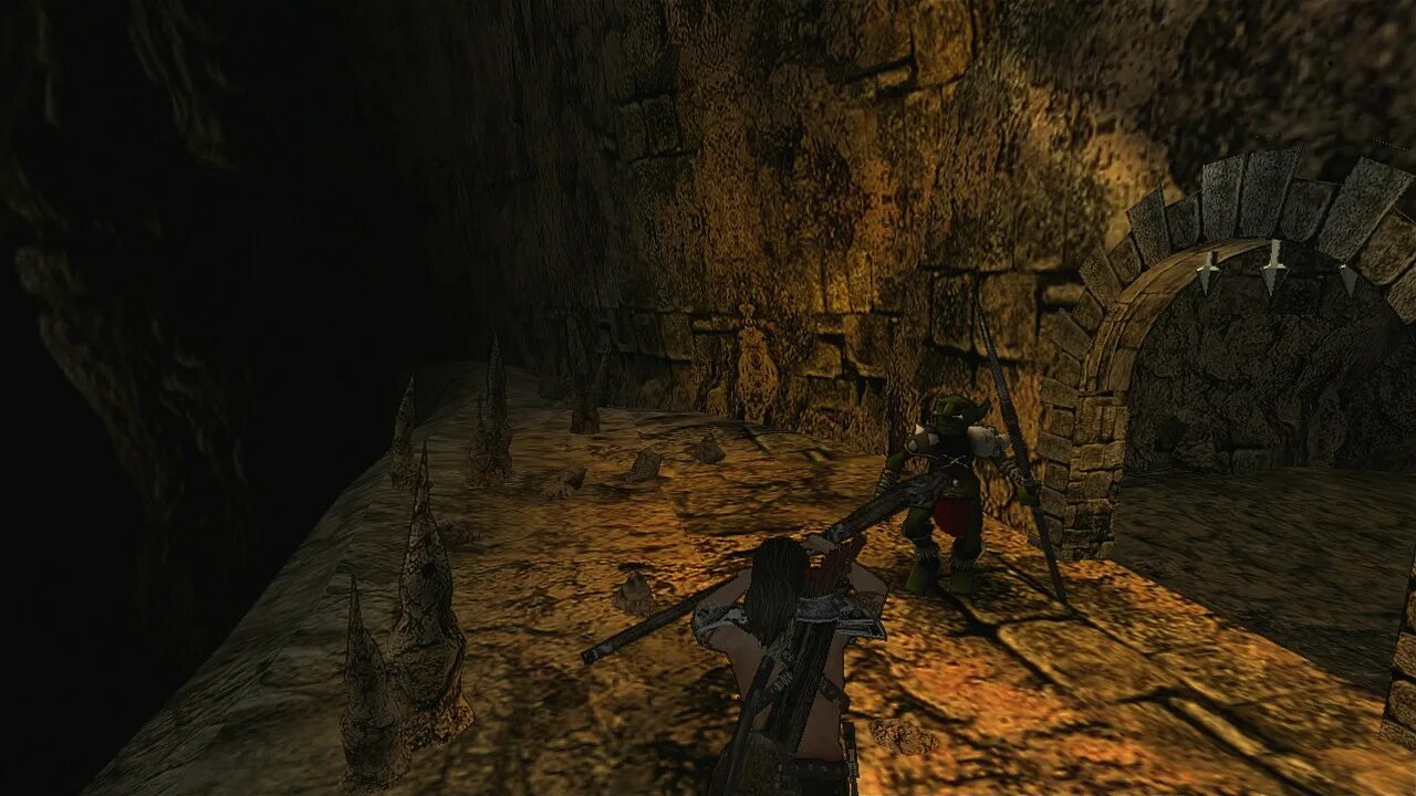 Edge of darkness уберут. Игра krum edge of darkness. krum - edge of darkness. старая игра darkness. sticks shadow of darkness.