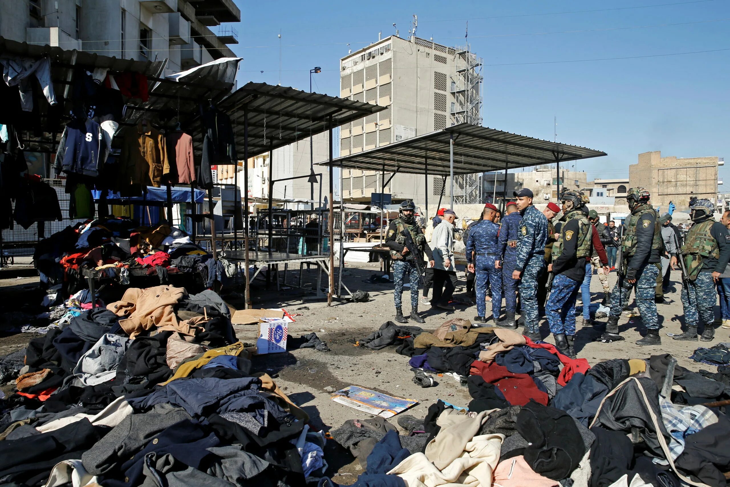 22 июня 2004. Двойной теракт в Багдаде. Двойной теракт в Багдаде 2016.