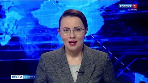 Местное время сегодняшний выпуск