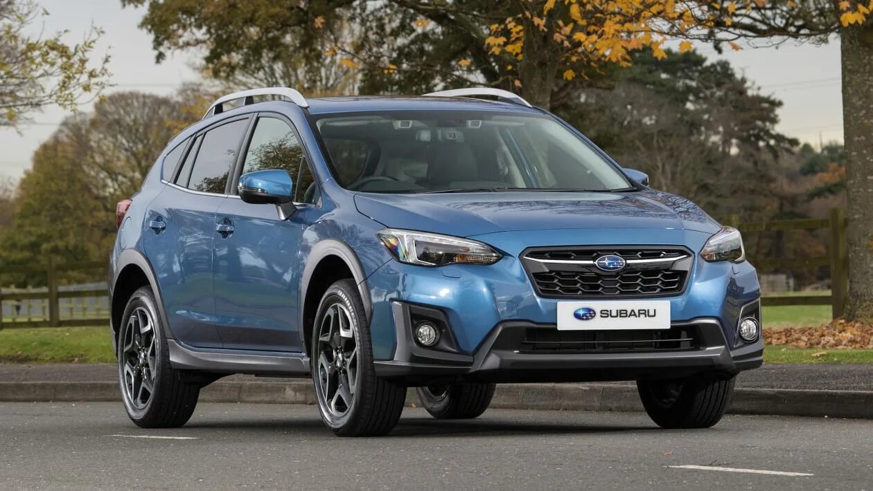 2018 xv. Субару xv 2025. subaru impreza xv 2018. субару импреза xv 2017. субару xv 2019.