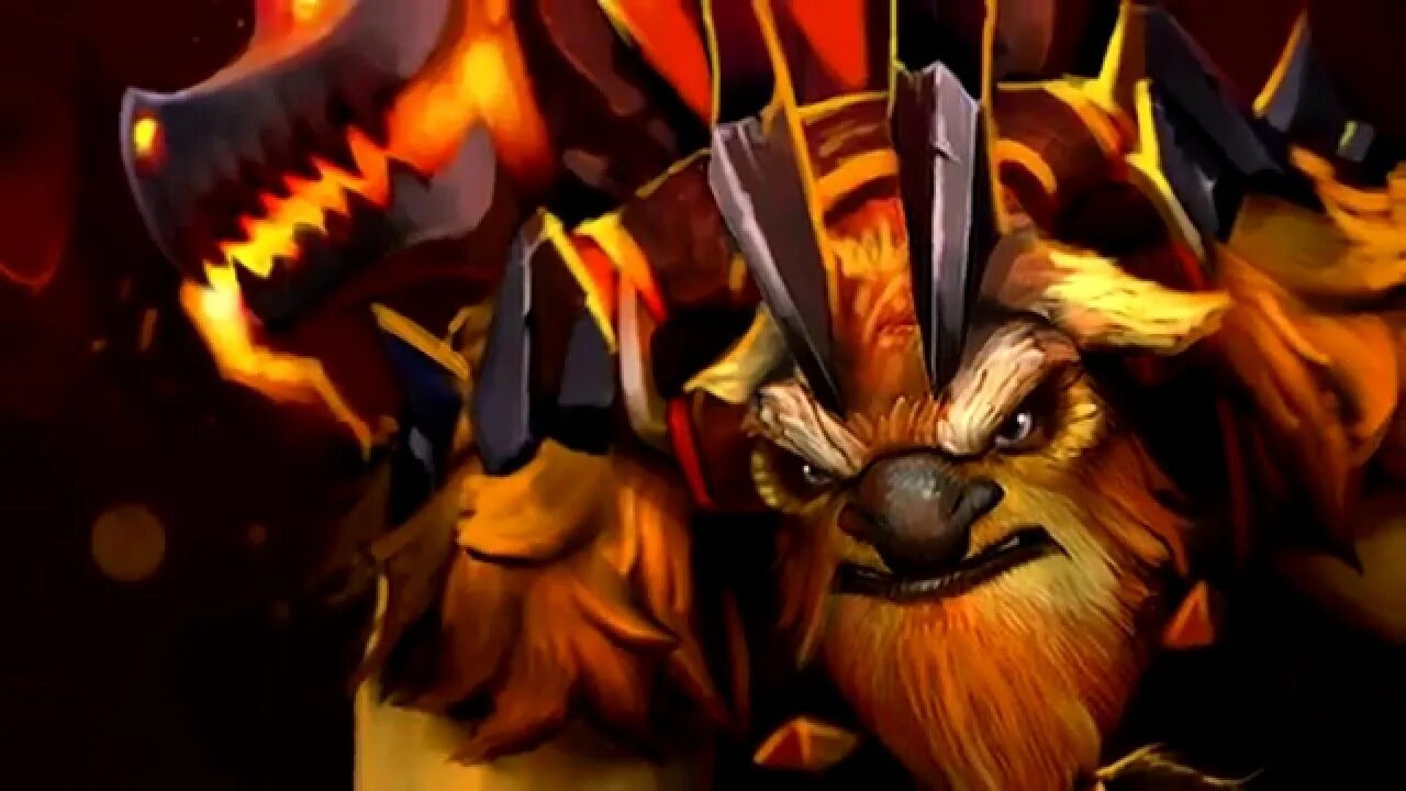 Earthshaker dota 2 обои. Инвокер горящая голова. Ертшейкер. Phantom lancer dota 1. Марс дота 2.
