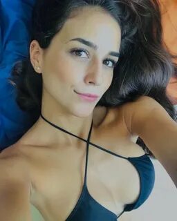 Dani diaz